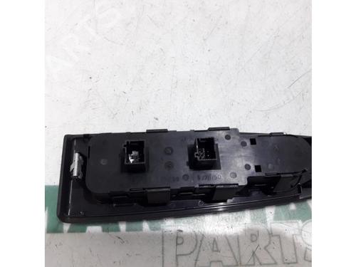 Switch CITROËN C6 (TD_) 2.7 HDi | BP31469006I30