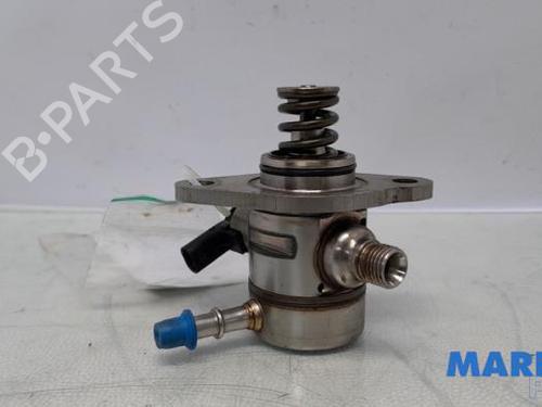Used Fuel pump PEUGEOT 308 SW II (LC_, LJ_, LR_, LX_, L4_) 1.2 THP 110 (110 hp) 31509829