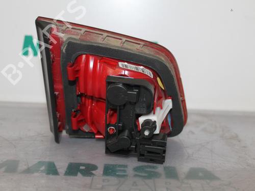 Right taillight CITROËN C5 III (RD_) 1.6 HDi 110 (RD9HZC) | BP31464676C35 - Image 2
