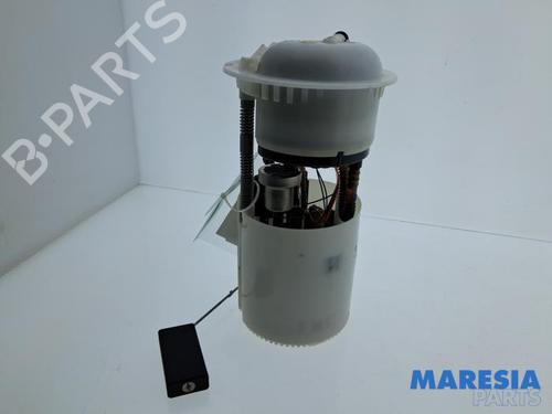 Used Fuel pump Fuel pump FIAT 500 C (312_) 1.2 (312CXA1A, 312AXA1A) (69 hp) 34536730 34536730
