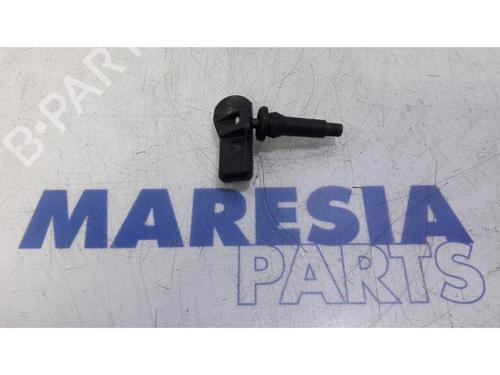 Used Electronic sensor RENAULT CLIO IV Grandtour (KH_) 1.5 dCi 90 (KHN3, KHN4) (90 hp) 31485551