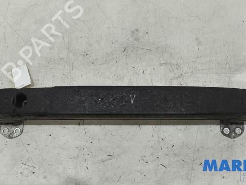 Used Front bumper reinforcement Front bumper reinforcement FIAT 500L (351_, 352_) 1.4 (199LYB1B) (95 hp) 40157850 40157850