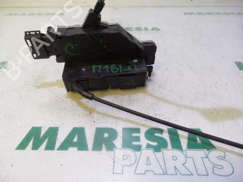electronic-module-citroen-c4-grand-picasso-i-ua_-2006-2007-2008-2009-2010-2011-2012-2013-31389948 main image