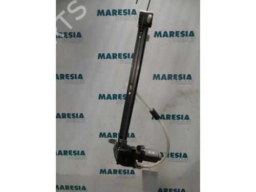 rear-right-window-mechanism-renault-laguna-ii-bg01_-2001-2002-2003-2004-2005-2006-2007-31426294 main image