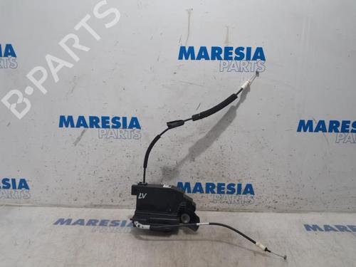 Used Electronic module Electronic module 31509142 31509142