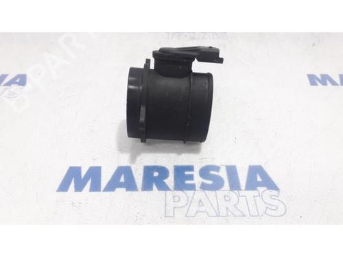 Used Mass air flow sensor CITROËN BERLINGO Box Body/MPV (B9) 1.6 HDi 75 (75 hp) 31394870