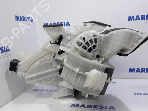 Other FIAT PUNTO (199_) 1.3 D Multijet | BP31491787O1 