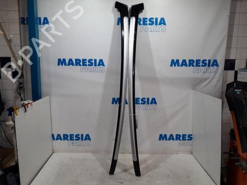 BP31429255C65 main image