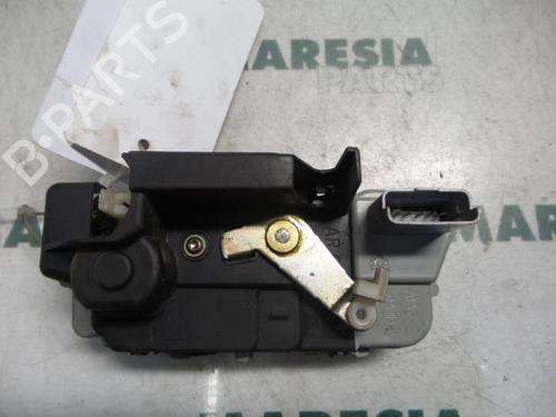 Used Electronic module CITROËN C5 I (DC_) 1.8 16V (DC6FZB, DC6FZE) (115 hp) 31513547