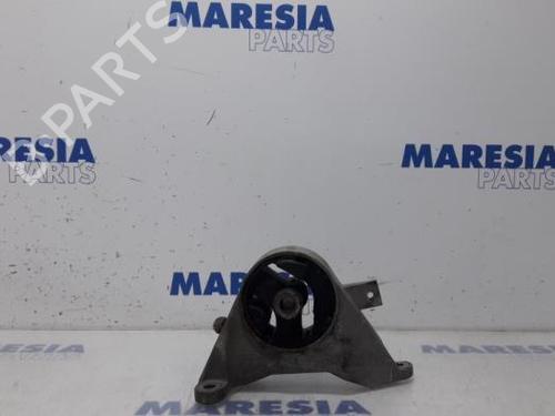 gearbox-mount-fiat-croma-194_-2005-2006-2007-2008-2009-2010-2011-31425770 main image