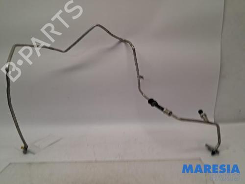 Used AC pipe FIAT 500 (312_) 1.2 (312AXA1A) (69 hp) 31524187