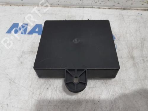 Electronic module RENAULT CLIO IV (BH_) 0.9 TCe 90 (BHNF, BHMA, BHMH, BHJK, BHJR) | BP31512542M83 - Image 3