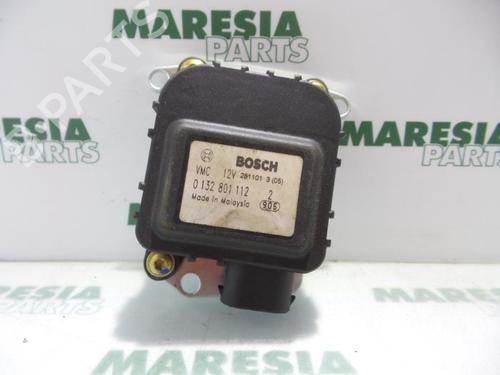 other-renault-espace-iii-je0_-1996-1997-1998-1999-2000-2001-2002-31436274 main image