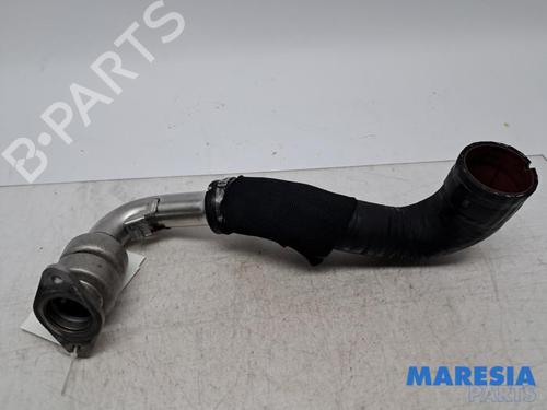 Used Pipe Pipe 39150033 39150033