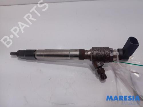 BP31524804M100 main image