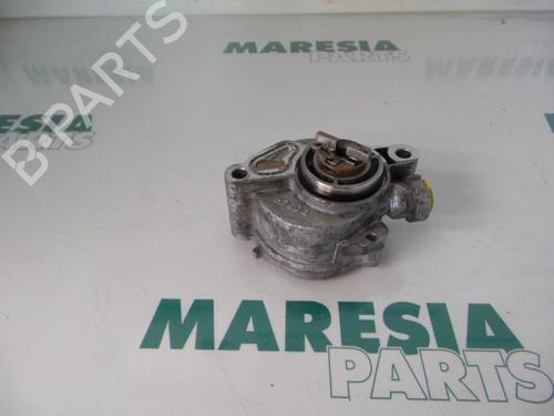 Used Electronic sensor PEUGEOT 307 (3A/C) 1.6 HDi (90 hp) 31537224