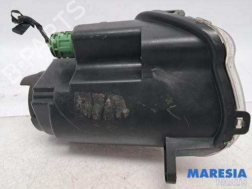 Right daytime light FIAT 500 (312_) 1.2 (312AXA1A) | BP31506550C103