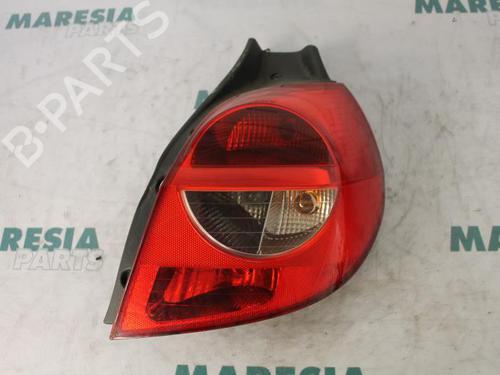 right-taillight-renault-clio-iii-br01-cr01-2005-2006-2007-2008-2009-2010-2011-2012-2013-2014-31479166 main image
