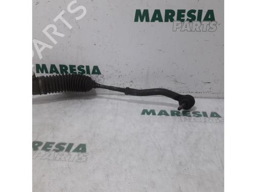 Steering rack RENAULT KOLEOS I (HY_) 2.5 (HY0C, HY0N) | BP31387361M22 - Image 3