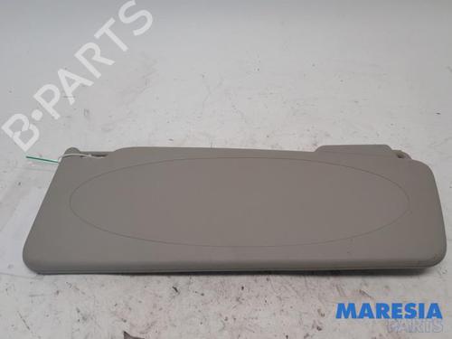 left-sun-visor-renault-kangoo-express-fw01_-2008-31417638 main image