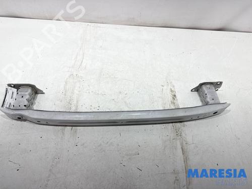 BP31421151C73 main image