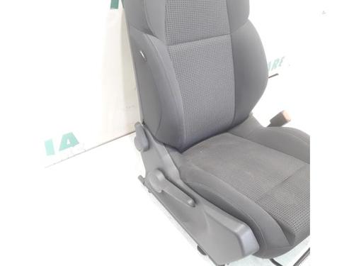 Right front seat PEUGEOT 508 SW I (8E_) 1.6 HDi | BP31536294C16