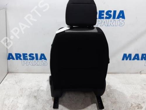 Left front seat PEUGEOT 308 I (4A_, 4C_) 1.6 16V | BP31473003C15 