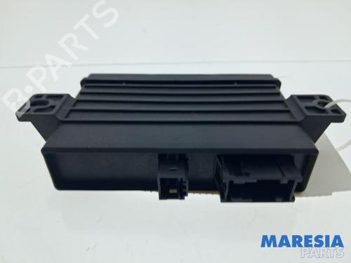 electronic-module-peugeot-308-sw-i-4e_-4h_-2007-2008-2009-2010-2011-2012-2013-2014-32484755 main image