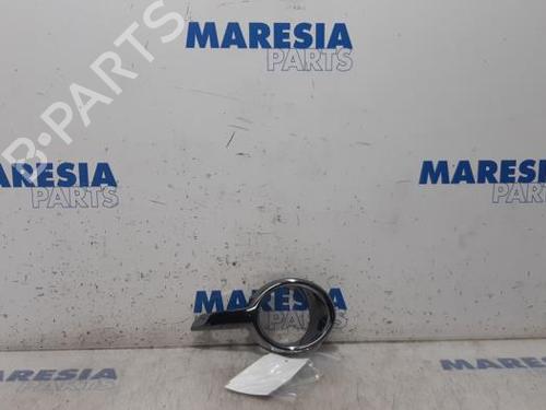 other-peugeot-208-i-ca_-cc_-2012-2013-2014-2015-2016-2017-2018-2019-2020-2021-31425248 main image