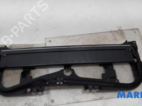 Switch PEUGEOT 5008 (0U_, 0E_) 1.6 16V | BP31463887I30 - Image 2
