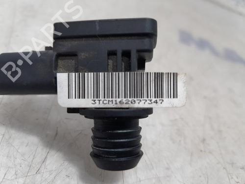Electronic sensor CITROËN BERLINGO Box Body/MPV (K9) 1.6 BlueHDi 100 | BP31516128M84