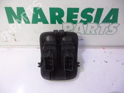 Switch PEUGEOT 206 Hatchback (2A/C) 1.6 16V | BP31517686I30