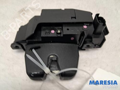 BP31494132M83 main image