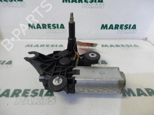 rear-wiper-motor-fiat-panda-169_-2003-31446391 main image