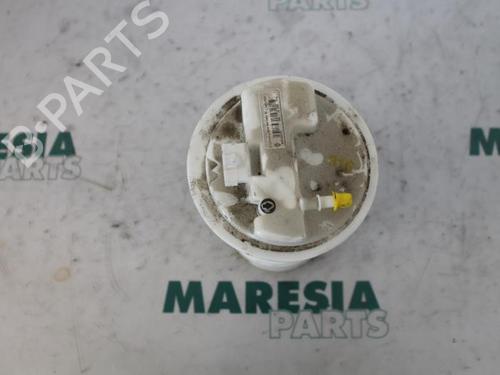 fuel-pump-renault-twingo-ii-cn0_-2007-31472562 main image