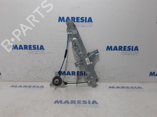 BP31439754C25 main image