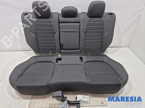 Sæde Bagtil Sæde Bagtil ALFA ROMEO TONALE (965_) 1.5 Mild Hybrid (131 hp) 39932453 39932453