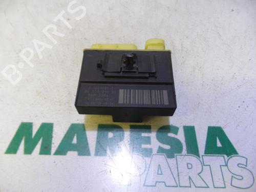 Used Electronic sensor CITROËN BERLINGO Box Body/MPV (B9) 1.6 HDi / BlueHDi 75 (75 hp) 31493123