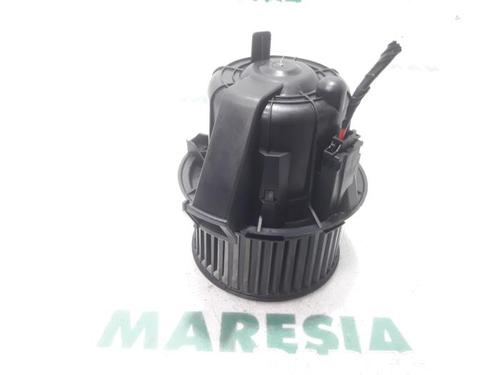 Heater blower motor CITROËN C4 CACTUS 1.2 VTi 82 | BP31439522M62 - Image 2