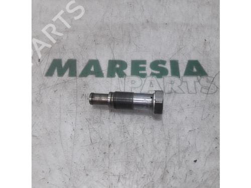 pulley-peugeot-207-cc-wd_-2007-2008-2009-2010-2011-2012-2013-2014-2015-31492250 main image