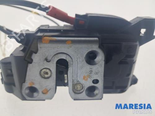 Used Electronic module Electronic module 38758750 38758750
