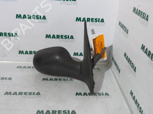 right-mirror-renault-clio-ii-bb_-cb_-1998-1999-2000-2001-2002-2003-2004-2005-2006-2007-2008-2009-2010-2011-2012-2013-2014-2015-2016-31472283 main image