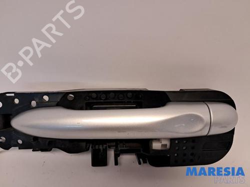 rear-left-exterior-door-handle-renault-grand-scenic-iii-jz01_-2009-2010-2011-2012-2013-2014-2015-2016-31443680 main image