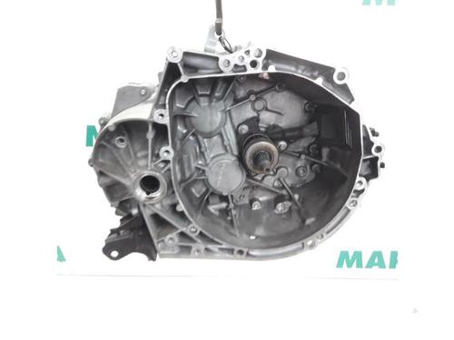 Getriebe für DS DS 3 (SA_) 1.2 THP 130 (SAHNYM) (130 hp) 31495992