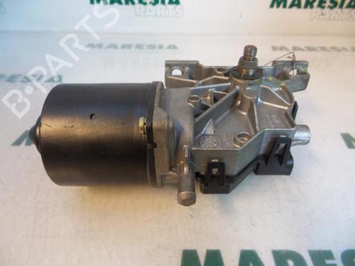 front-wiper-motor-fiat-panda-169_-2003-31495654 main image