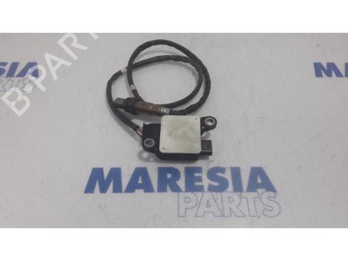 electronic-sensor-renault-master-iii-van-fv-2010-31447441 main image