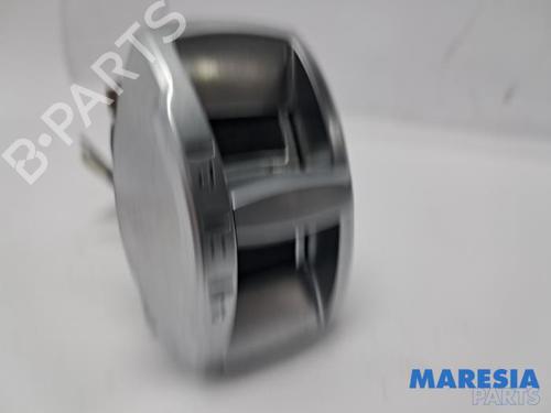 Switch ALFA ROMEO MITO (955_) 1.4 MultiAir (955AXN1B) | BP37875804I30 - Image 3