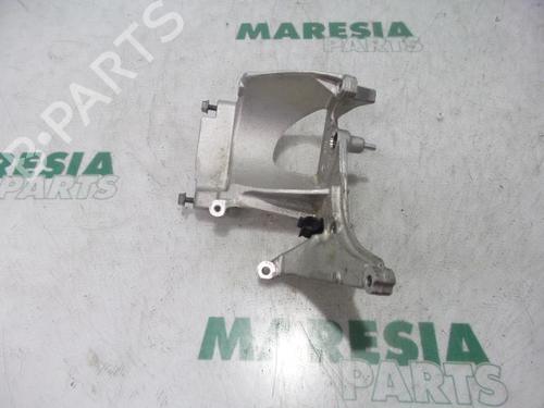 other-peugeot-208-i-ca_-cc_-2012-2013-2014-2015-2016-2017-2018-2019-2020-2021-31505528 main image