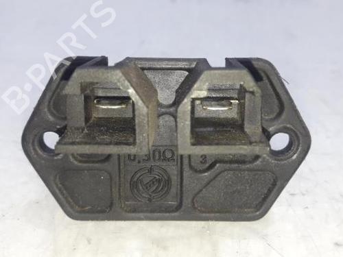 Electronic sensor FIAT PANDA (169_) 1.2 (169.AXB11, 169.AXB1A) | BP31462135M84