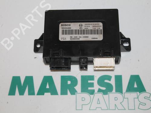 BP31398164M83 main image